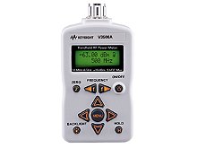 V3500A �ֳ�ʽ���l����Ӌ